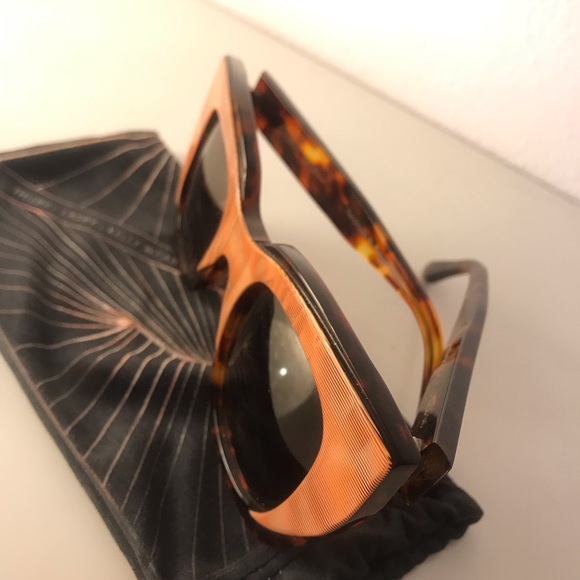 Thierry Lasry “Intimacy”